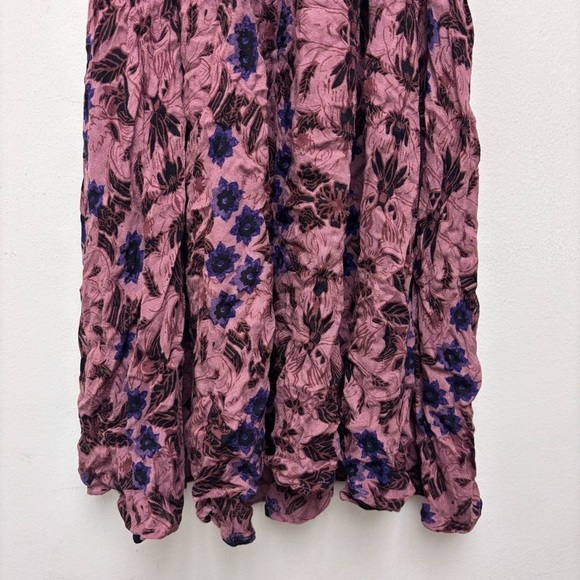 Intimately Free People Wildest Dreams Slip Dress - Picture 8 of 14